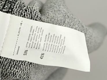 jeansowe spódniczka sinsay: Sinsay, Spódnica damska, rozmiar S — 6