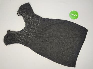 wolf sukienki: Atmosphere, Sukienka damska, rozmiar S — 3