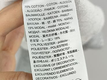 bluzy levis: Levi’s, Bluza damska
, rozmiar M — 5