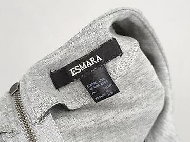 sukienki 52: Esmara, Sukienka damska, rozmiar XS — 4