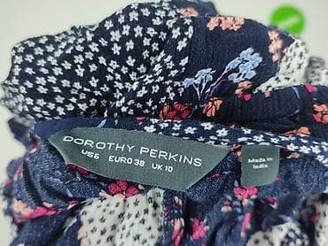 danity sukienka: Dorothy Perkins, Sukienka damska, rozmiar S — 4