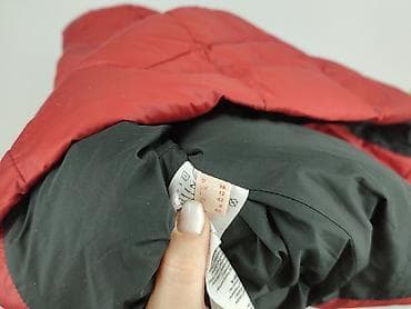 trapstsr kurtka: Esprit, Kurtka zimowa damska, rozmiar S — 5