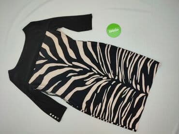 ca plaszcze: Joseph Ribkoff, Sukienka damska, rozmiar L — 3