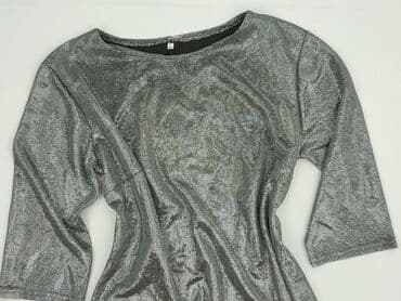 Women`s dress, size XL