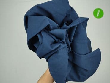 Spodnie: Viventy, Spodnie materiałowe damskie, M — 4