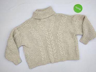 golfem: Primark, Sweter damski, rozmiar L — 2