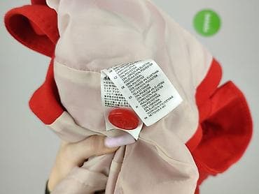 seconhand online: H&M, Marynarka damska, rozmiar S — 5