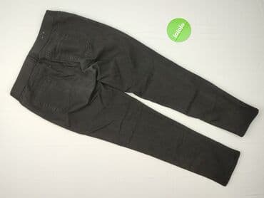 Kobiety: Yigga, Legginsy Sportowe damskie, rozmiar XL — 3