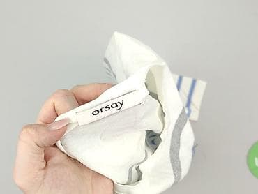 orsay tshirt: Orsay, Bluzka damska, rozmiar S — 6