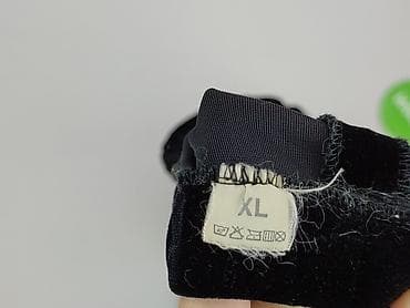 Spódnice: Spódnica damska, rozmiar XL — 4