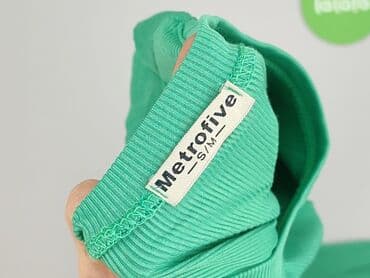 suknie hinduskie: Monoprix Femme, Sukienka damska, S — 6