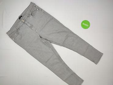 fsbn chicago: F&F, Jeansy damskie, rozmiar 3XL — 2