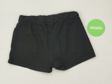 tom rose spodenki: Tom Rose, Szorty damskie, rozmiar S — 3