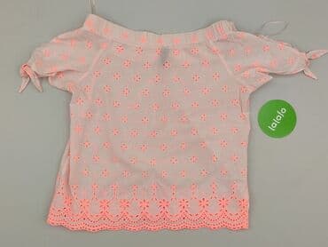 piżamka hello kitty: Bluzka damska, rozmiar S — 3