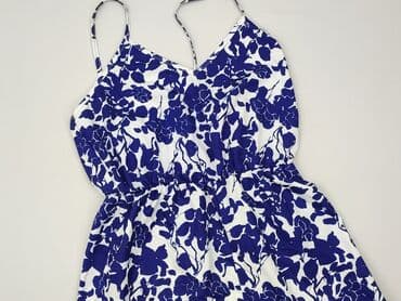 Women`s overall, size S (EU 36)