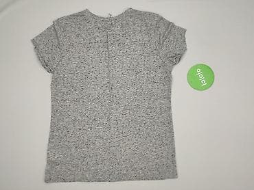 pepco bluza: H&M Divided, T-shirt damski, rozmiar S — 3