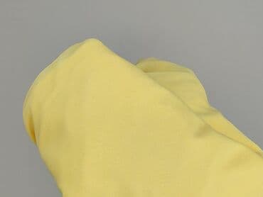 żółte bluzki z krótkim rękawem: Internacionale, Bluzka damska, rozmiar 2XL — 5