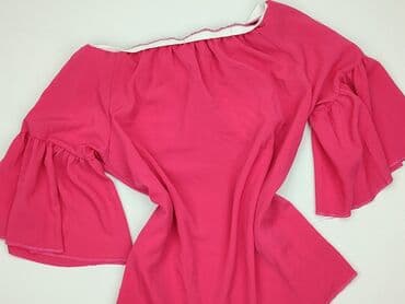 Жіноча блуза, розмір M