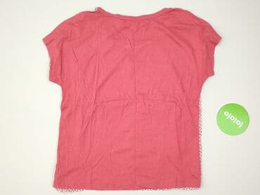 koszulki keya z nadrukiem: EDC, Bluzka damska, S — 3