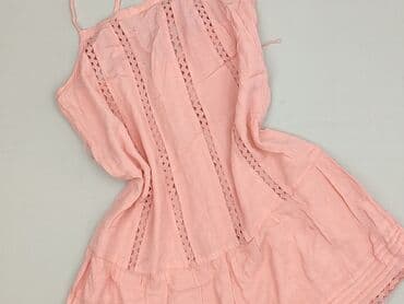 sandały na paskach: River Island, Sukienka damska, rozmiar S — 2