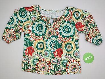 shein bluzki biale: Shein, Bluzka damska, rozmiar L — 2