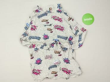 bluzki z smiesznymi napisami: Mohito, Bluzka damska, rozmiar L — 3