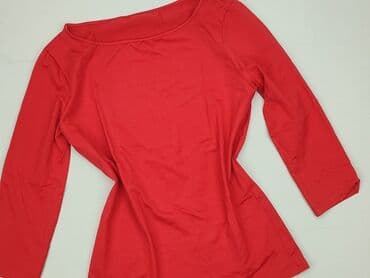 hugo boss basic t shirty: Футболка жіноча, розмір S — 1