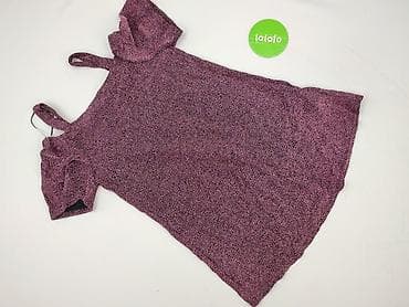 kozaki next: New Look, Sukienka damska, rozmiar S — 3