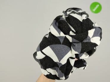 bluzki boho plus size: H&M, Women's blouse, size S — 4