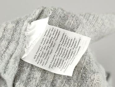 sweter tunika mohito: S.Oliver, Kardigan damski, 2XL — 5