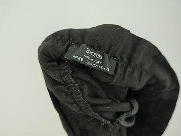 bpc selection buty: Bershka, Брюки жіночі, розмір 2XS на lalafo.pl — 5 bpc selection buty: Bershka, Брюки жіночі, розмір 2XS — 5