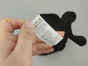 ubrania river island: River Island, Bluzka damska, rozmiar M — 6