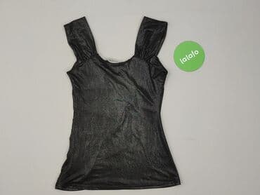 under armor compression t shirty: Clockhouse, Топ жіночий, розмір S — 3
