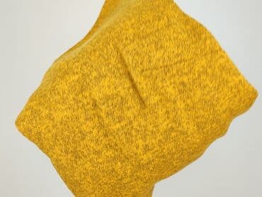 sukienki na wesele dla matki mlodego: Women`s dress, 2XL — 6