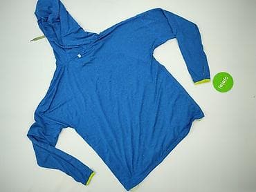 bluza relab olx: Bluza z kapturem damska, rozmiar 2XL — 3