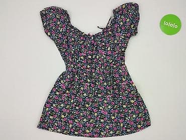 Сукні: Tally Weijl, Сукня жіноча, розмір S на lalafo.pl — 3 Сукні: Tally Weijl, Сукня жіноча, розмір S — 3