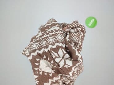 kurtki zimowe: Sukienka damska, rozmiar S — 5