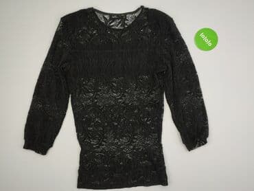 c a kurtki zimowe damskie: Sweter damski, rozmiar XL — 3