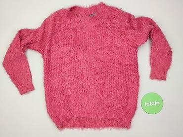 cecilia classics sweter: Beloved, Sweter damski, rozmiar M — 2
