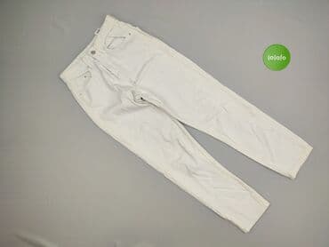 Jeans for women, S — 2