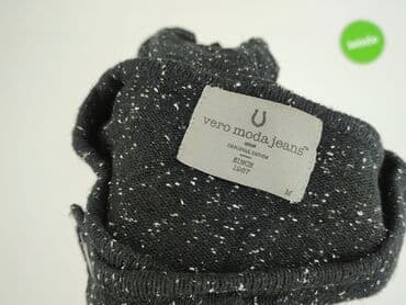 Kobiety: Vero Moda, Kardigan damski, rozmiar M — 4