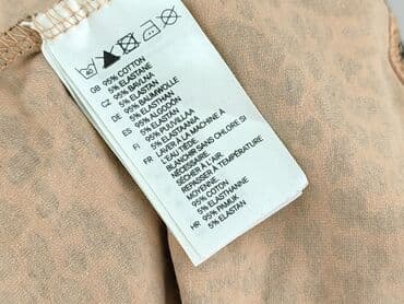 kamizelka futerko h m: H&M, Sukienka damska, rozmiar S — 5