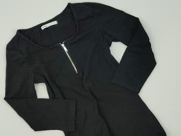 sukienka rozmiar xs: Sinsay, Sukienka damska, rozmiar XS — 1