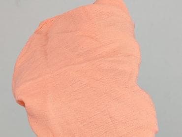 dresy oversize h m: H&M Divided, Bluzka damska, rozmiar XS — 7