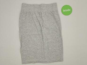 zara basic spódnice: TXM, Spódnica damska, rozmiar S — 2