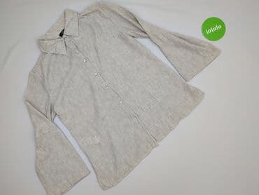 Women: New Fashion, Women`s shirt, M — 2