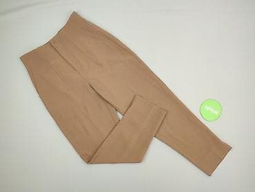 buty rozmiar 41: Ovs, Spodnie materiałowe damskie, rozmiar S — 2