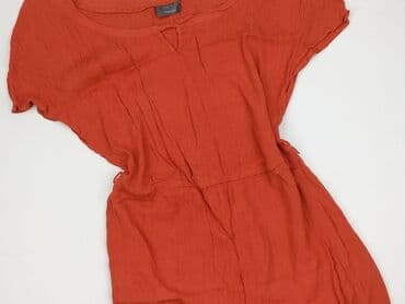 Yessica, Sukienka damska, 2XL w lalafo.pl Yessica, Sukienka damska, 2XL