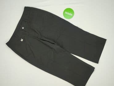 ccc buty profilaktyczne: Röhnisch, Spodnie 3/4 damskie, rozmiar M — 2