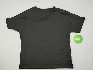 dresy nike tech fleece: Faith, T-shirt damski, rozmiar XL — 4